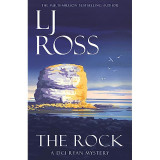 Rock