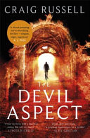 Where the Devil Hides