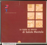 La Guida ai Servizi di Salute Mentale