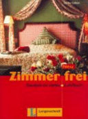 Zimmer frei - neu