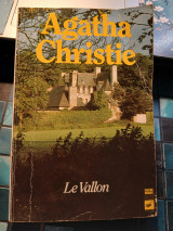 Le Vallon