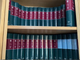 Παπυρος Larousse Britanicca
