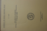The aspectual differences between thw present and aorist subjunctives in modern greek