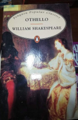 Othello