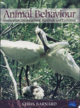 Animal Behaviour
