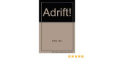 Adrift