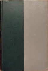 A rhetoric case book