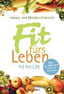 Fit fürs Leben