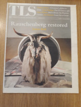 The Times Literary Supplement, no. 5269 (March 26, 2004)