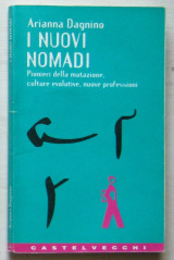 I nuovi nomadi