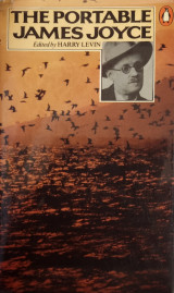 The Portable James Joyce