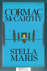 Stella Maris