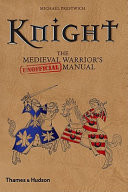 Knight