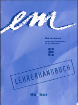 EM Brückenkurs