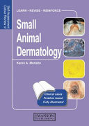 Small Animal Dermatology