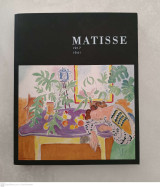 Matisse