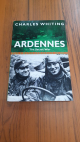Ardennes