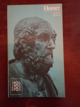 Homer