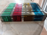 A Century of Chemistry