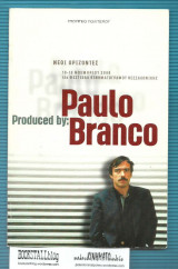 Paulo Branco Produced By: - Νέοι Ορίζοντες