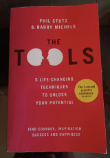 The Tools