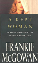 A Kept Woman