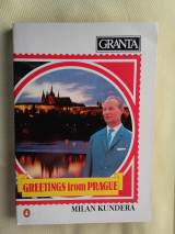 Granta 11