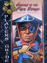 L5R