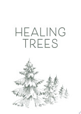 Healing Trees