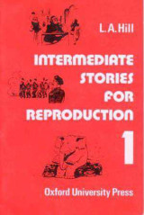 Intermediate Stories for Reproduction