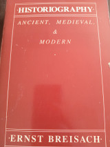 Historiography
