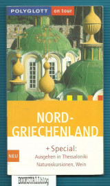 Nordgriechenland