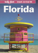 Florida