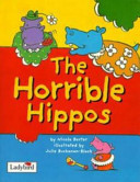 The Horrible Hippos