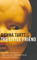 The Little Friend