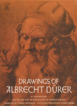Drawings of Albrecht Durer