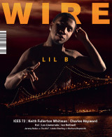 The Wire 336