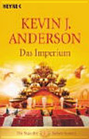 Die Saga der sieben Sonnen
