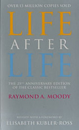 Life After Life