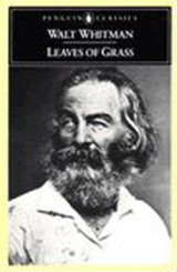 Leaves of Grass
