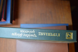Βιβλιοθήκη Αρχαίων Συγγραφέων - τρωάδες - βάκχαι - φόνισσαι