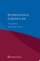 International Labour Law