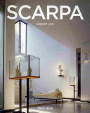 Carlo Scarpa