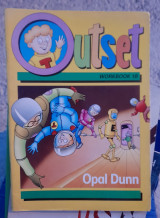 Outset 1