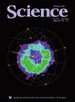 Science, Volume 291, No.5504, 26 January 2001