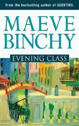 Evening class
