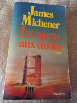 La course aux étoiles