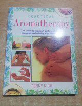 Practical Aromatherapy