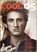 Cool:05 Νοέμβριος 2004
