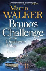Bruno's challenge